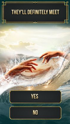 Storapy - Screenshot 4