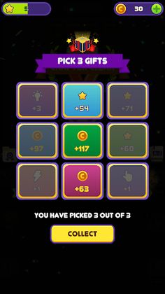 Word Play – connect & search - Screenshot 3