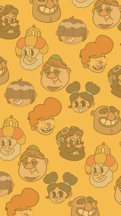 FANANEES 5 - Screenshot 4