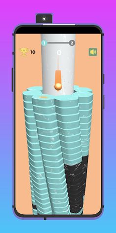 A - Z games :multi game -Netwa - Screenshot 3