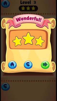 Monster Dash - Screenshot 4