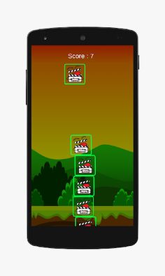 Chote Badshah - Screenshot 2