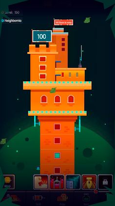 Star Miner - Screenshot 4