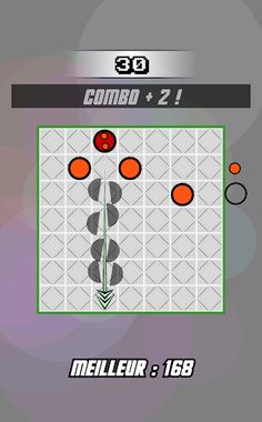 Embuscade - Screenshot 3