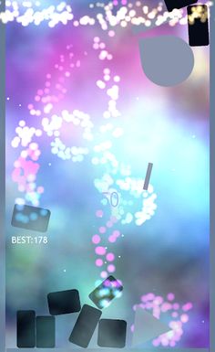 Bug Up - Screenshot 3