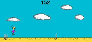 Mülayim Firarda - Screenshot 2