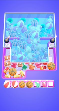 Pick It - Screenshot 4