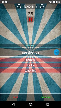 ActiGo - Screenshot 2