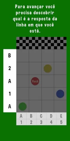 BeClover - Screenshot 4