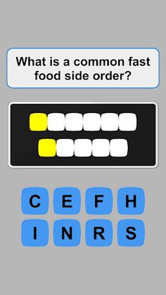 Word Surplus - Screenshot 2
