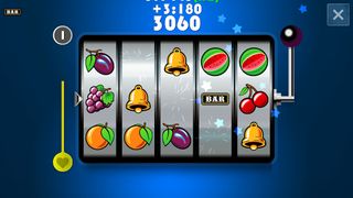 Frutakia 2 (4K) - Screenshot 2