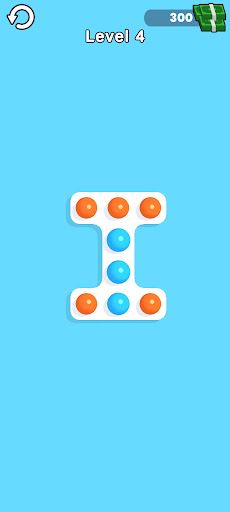 Color Pop! - Screenshot 4