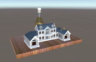 MixARita Zodiac - Screenshot 2