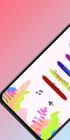 Fruity Puzzles: Dots Connect - Screenshot 2