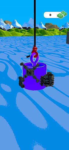 Magnet Everyday - Screenshot 4