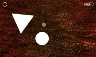 Bounce master - physics game - Screenshot 3