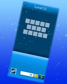 Can you Guess The Word? | HARD - Screenshot 4