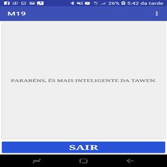 Mozzilandia 10 - Screenshot 2