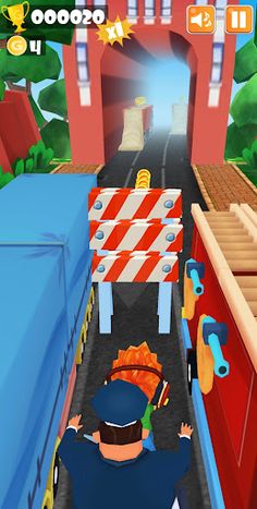 skate naughty y - Screenshot 2