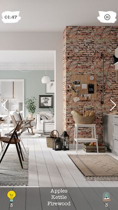 Hygge is... - Screenshot 2