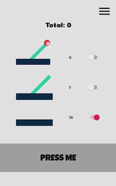 Switch Inc - Screenshot 3