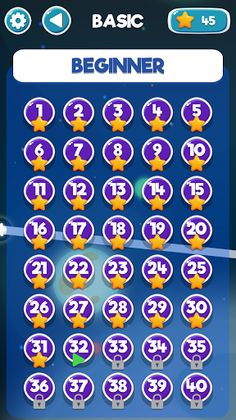 Plynk – Planet Match Puzzle - Screenshot 3