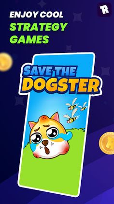 Rumble Gaming App: Play & Chat - Screenshot 3