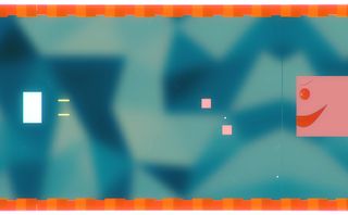 Gravity Poly - Screenshot 3