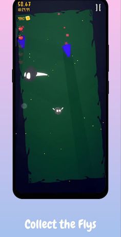 Crazy pank - Screenshot 3