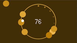 Circle Smasher - Screenshot 1