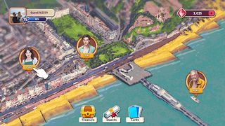 Logic Town - Screenshot 3