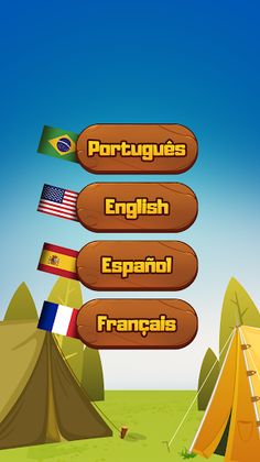 Spy Danger Go - Screenshot 3