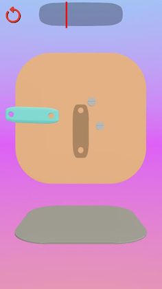 Screw - Screenshot 2