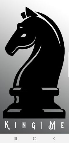 KingMe - Screenshot 1