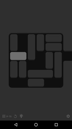 Unblock It - Screenshot 2