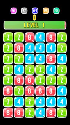 connect numbers - Screenshot 4