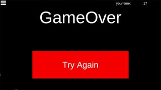 BallShooter - Screenshot 3