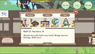 Virtual Pet Games:Cats&Animals - Screenshot 1