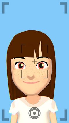 Grand Master Photo - Screenshot 2