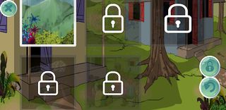 Edtek (Fonkoze) - Screenshot 2