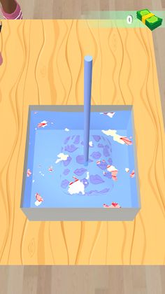 Ear Pod Case DIY - Screenshot 2