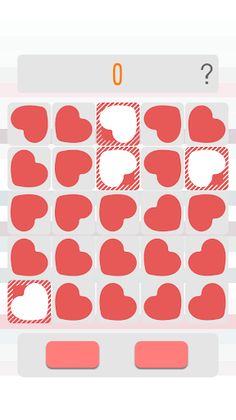 Square Clover - Screenshot 1