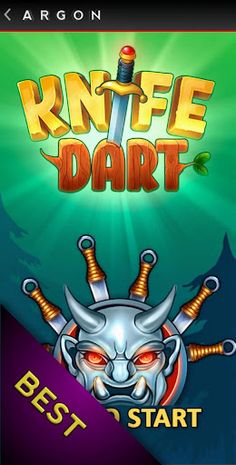 Argon - ( The Best Addictive G - Screenshot 3