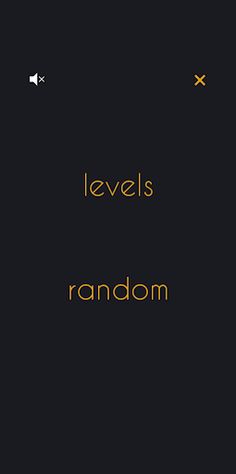 Gravity Puzzle - Screenshot 2