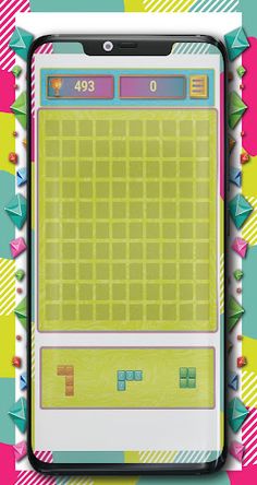 Jewel Blitz Challenges - Screenshot 3