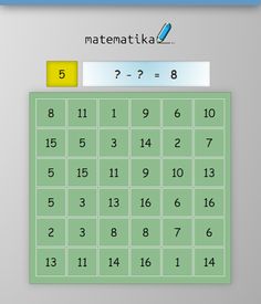 Matematika - Screenshot 1