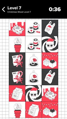 Match with Syndicode - Screenshot 2