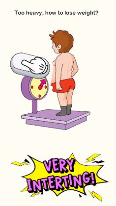 Delete One Part 2 - Screenshot 3