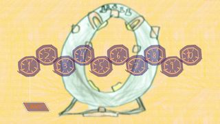 Divoc - Screenshot 3