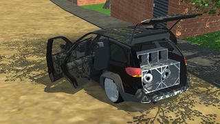 Sem Molas Brasil V2 - Screenshot 2